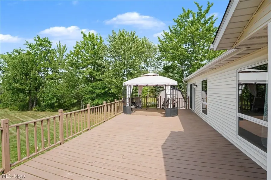 13874 Radcliffe Road, Leroy, OH 44077 - #3