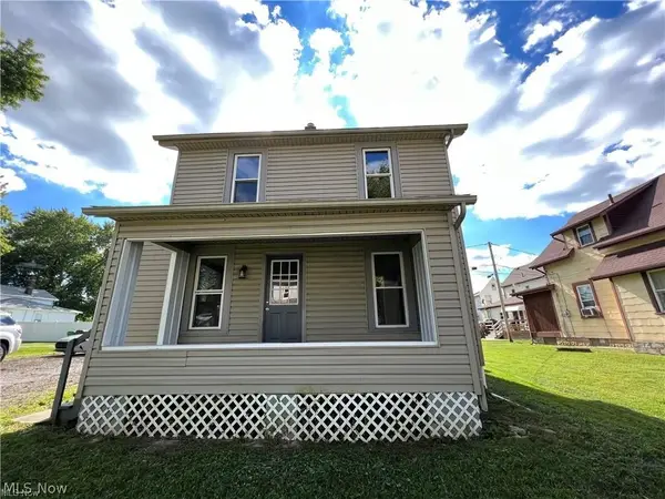 20 Limbach Sw Place, Massillon, OH 44647