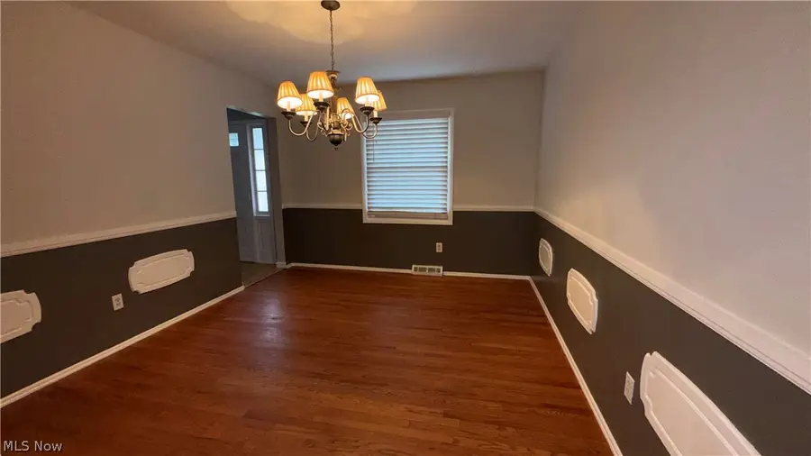 909 Thistle Se Place, Warren, OH 44484 - #3