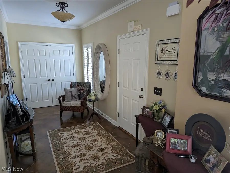 1805 E Western Reserve Road #68, Youngstown, OH 44514 - #2