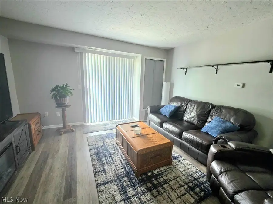 4615 Oak Hill Boulevard #208, Lorain, OH 44053 - #2