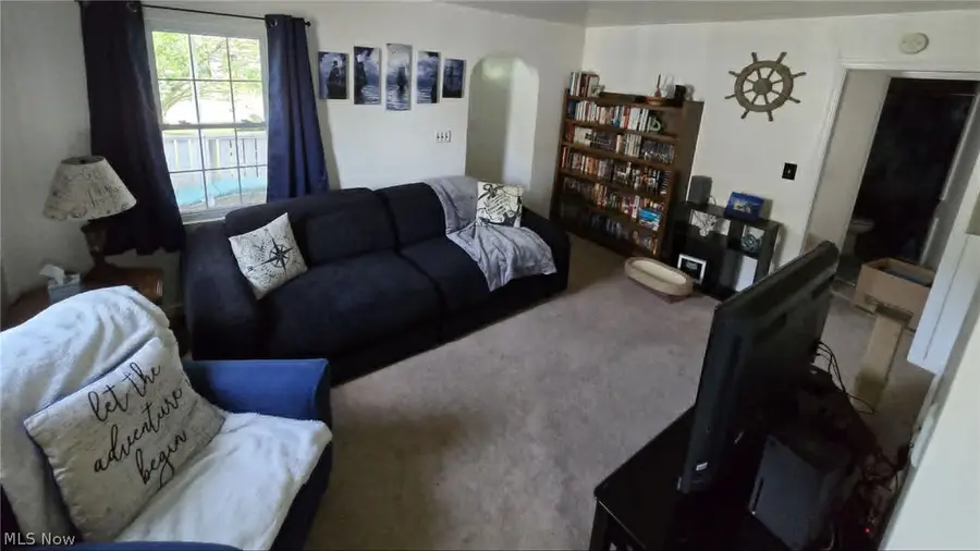 1390 Patchen Se Avenue, Warren, OH 44484 - #3