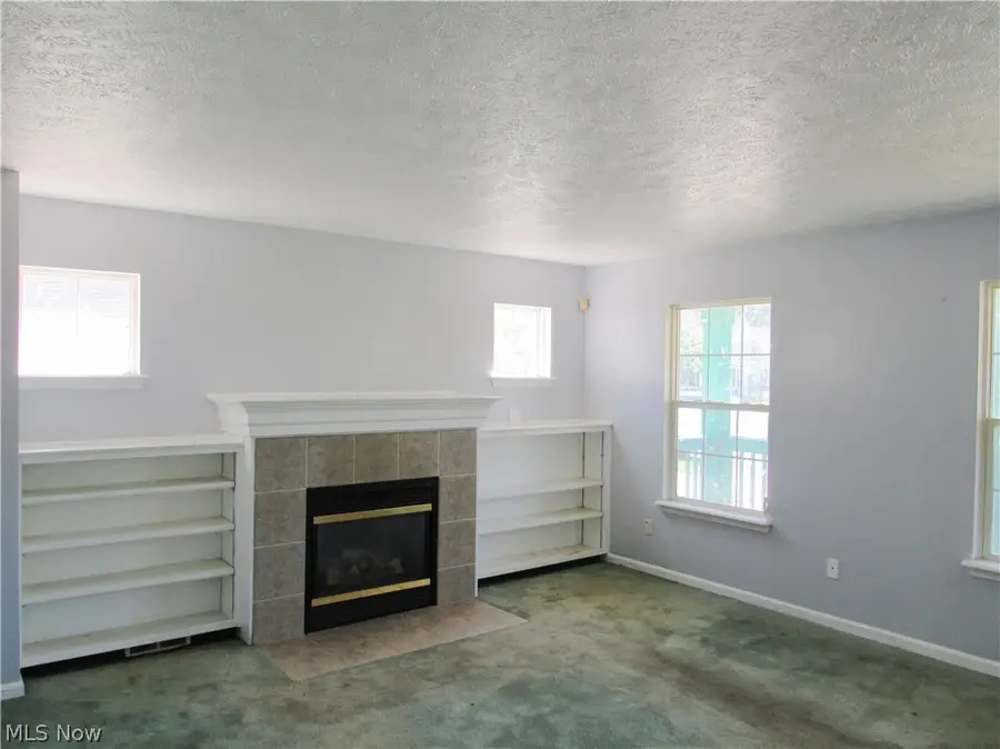 2305 E 63rd Street, Cleveland, OH 44104 - #2