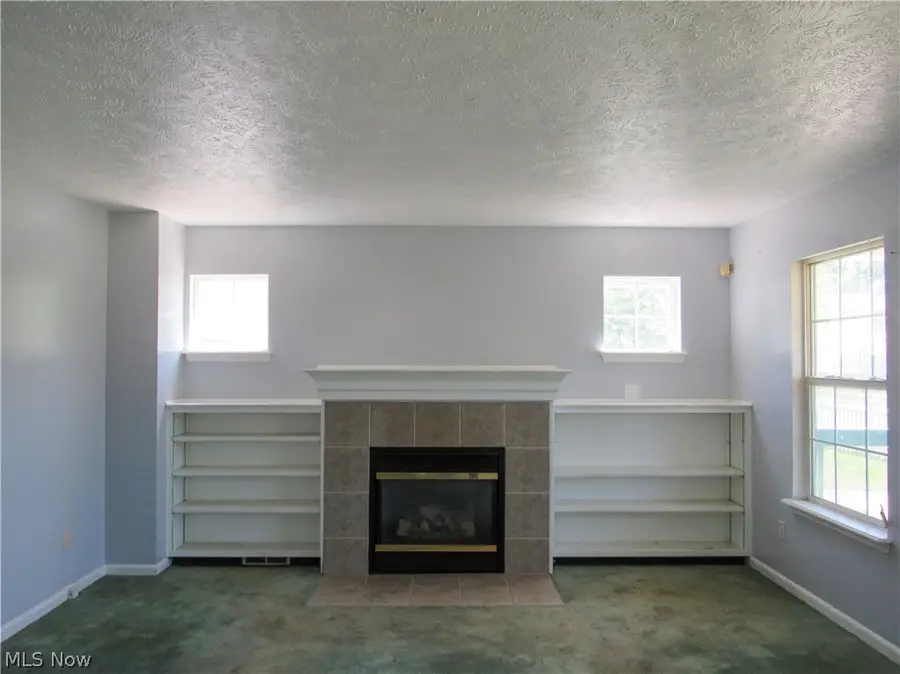 2305 E 63rd Street, Cleveland, OH 44104 - #3