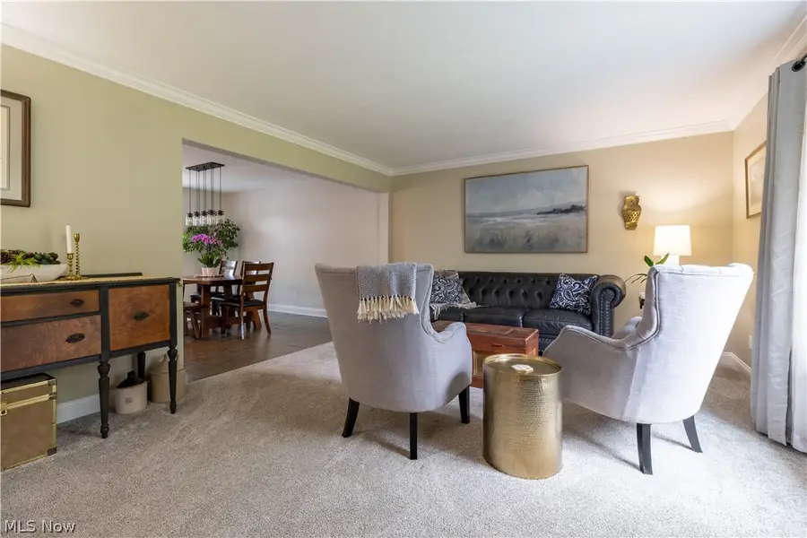 18510 Heritage Trail, Strongsville, OH 44136 - #3