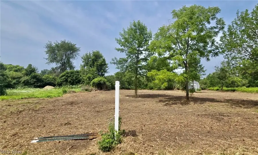 121 Fernwood, Kelleys Island, OH 43438 - #3