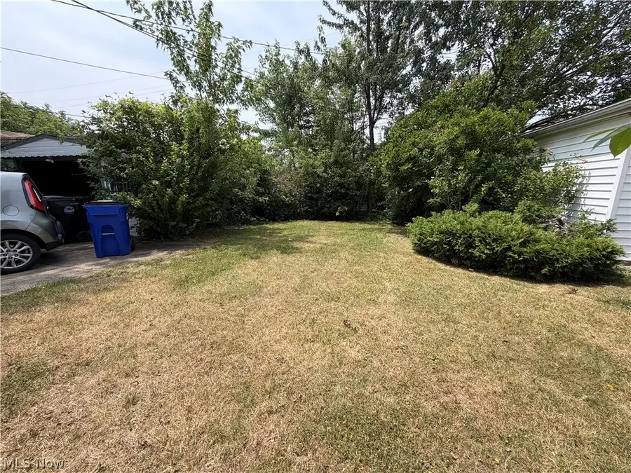 4120 E 150th Street, Cleveland, OH 44128 - #3