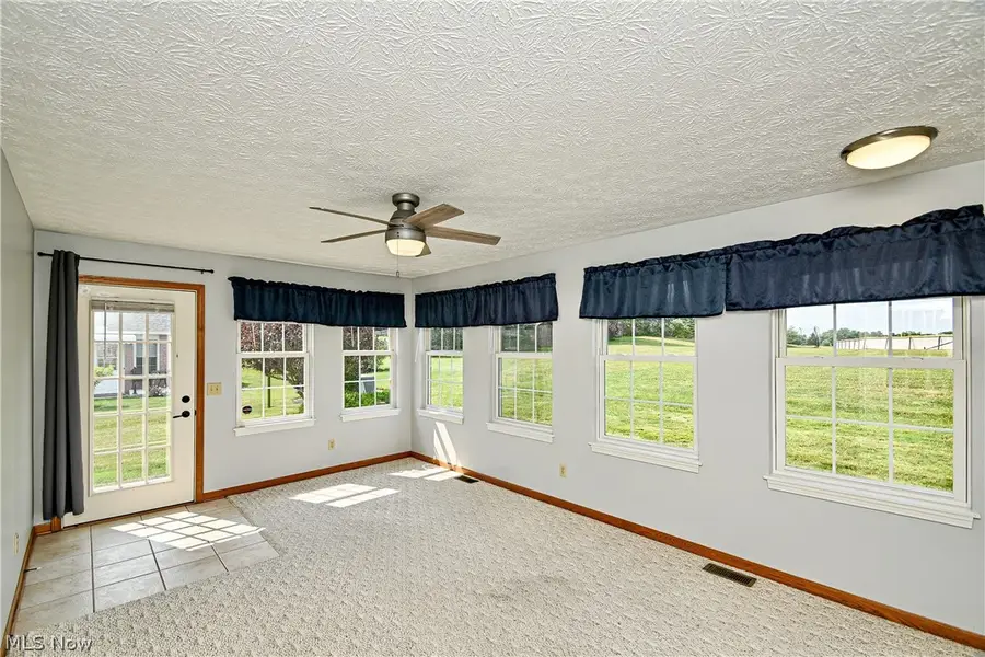12782 Forsythia Nw Avenue, Uniontown, OH 44685 - #3