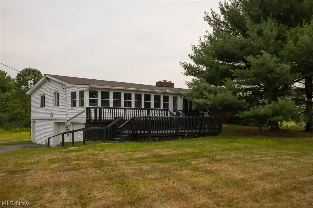 5870 Wolff Road, Medina, OH 44256 - #1