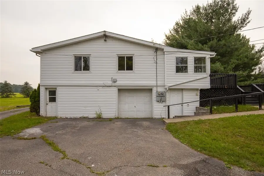 5870 Wolff Road, Medina, OH 44256 - #3