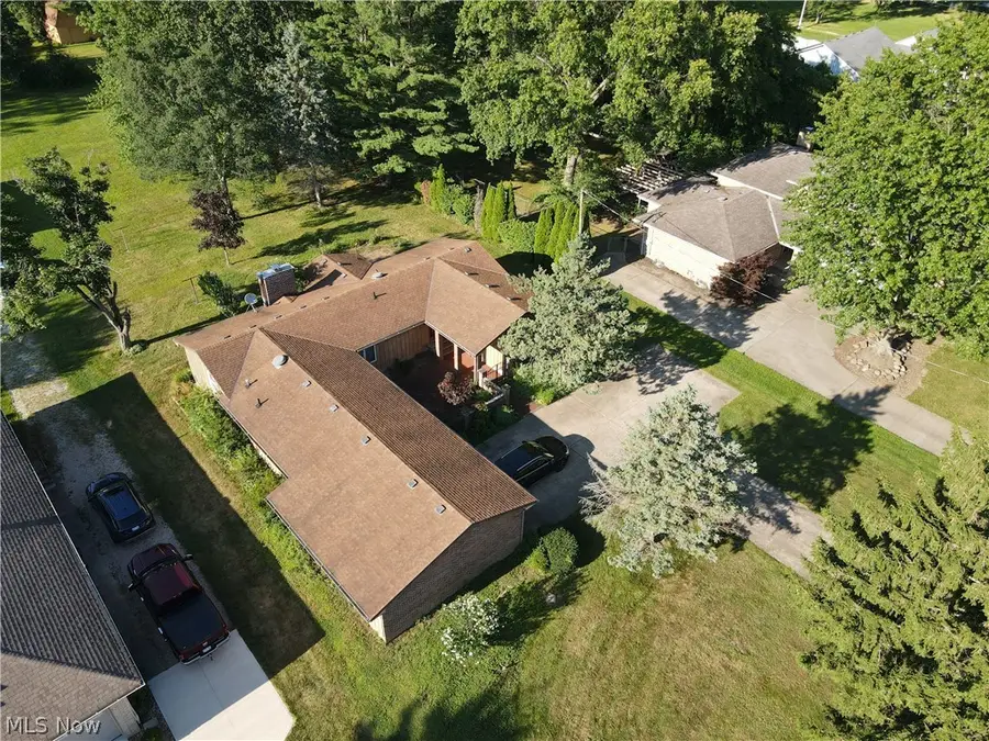 43254 Dellefield Road, Elyria, OH 44035 - #3
