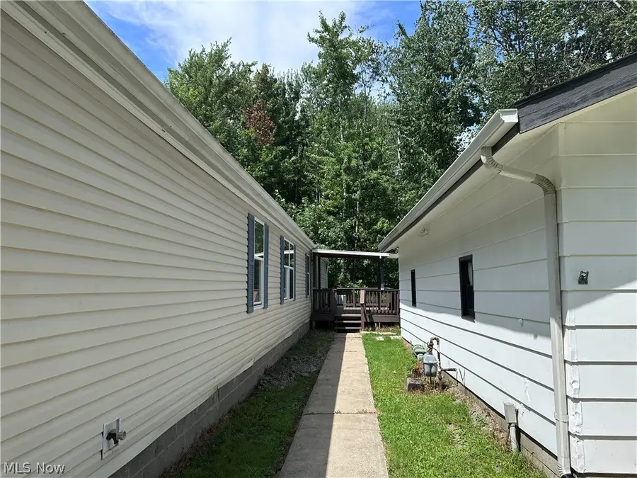 4871 Edwards Drive, Geneva, OH 44041 - #3