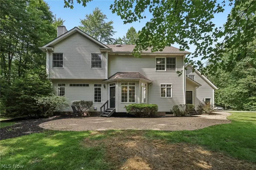 10685 Robert Lane, Chagrin Falls, OH 44023 - #2