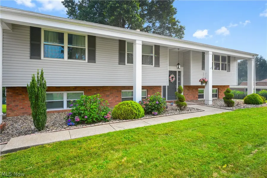 122 Oak Drive, Parkersburg, WV 26104 - #3