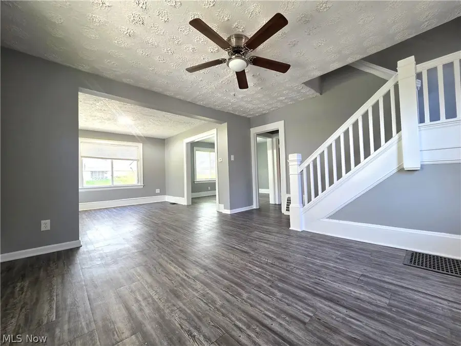 432 Fuller Street, Akron, OH 44306 - #2