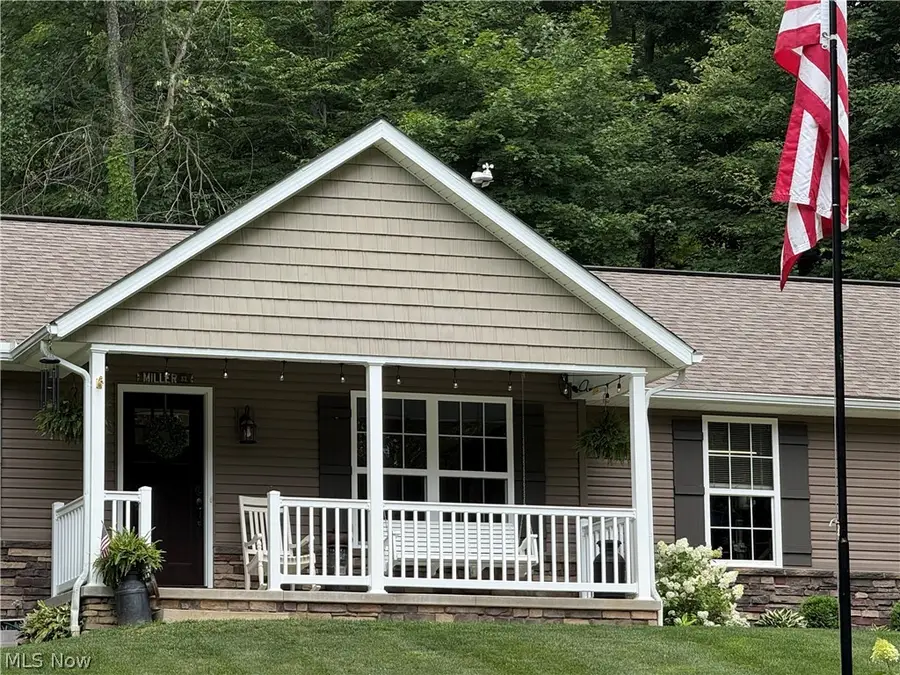 7595 Arbon Drive, Millersburg, OH 44654 - #3