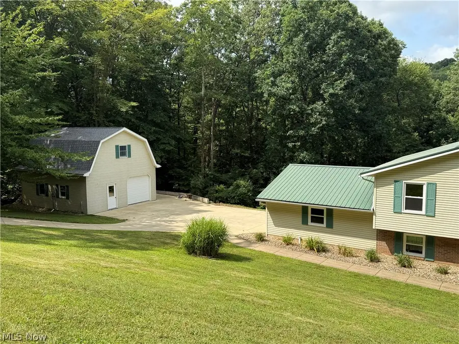 2699 Ruswil Drive, Millersburg, OH 44654 - #2