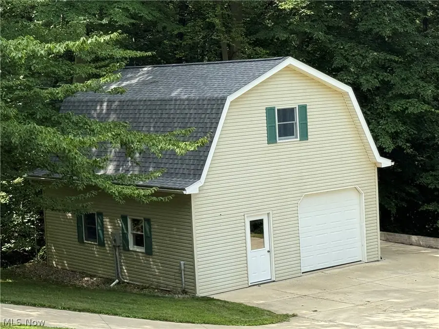 2699 Ruswil Drive, Millersburg, OH 44654 - #3