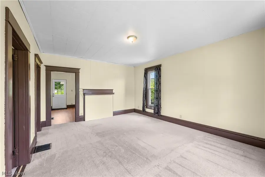 15869 Millfield Road, Millfield, OH 45761 - #3