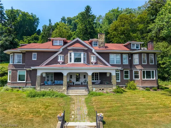 34 Orchard Road, Wheeling, WV 26003