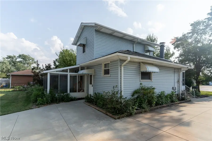 6391 Smith Road, Brook Park, OH 44142 - #3