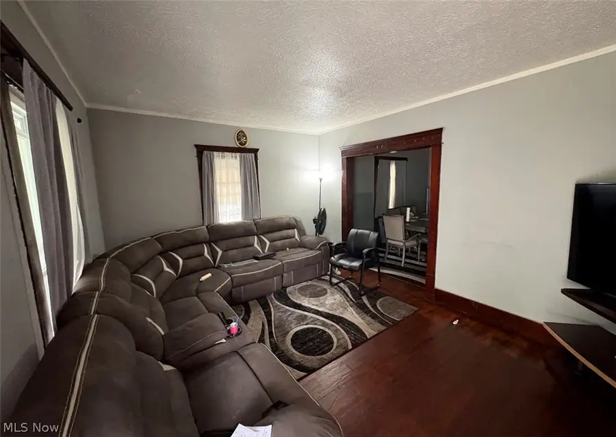 847 Carlysle Street, Akron, OH 44310 - #2