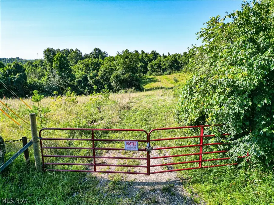 560 Wickens Road, Aurelius, OH 45767 - #2