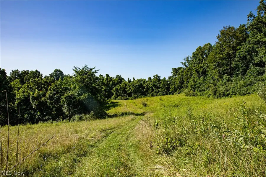 560 Wickens Road, Aurelius, OH 45767 - #3