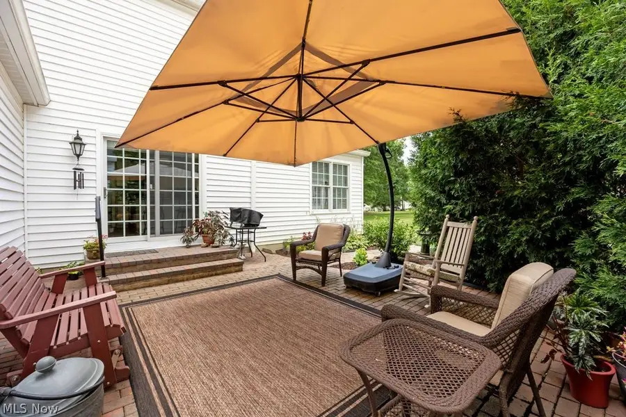 38 Oakwood Drive, Westfield Center, OH 44251 - #2