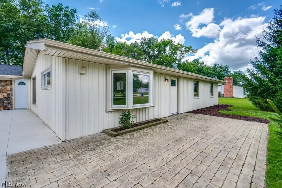 1560 Evergreen Drive, Streetsboro, OH 44241 - #2