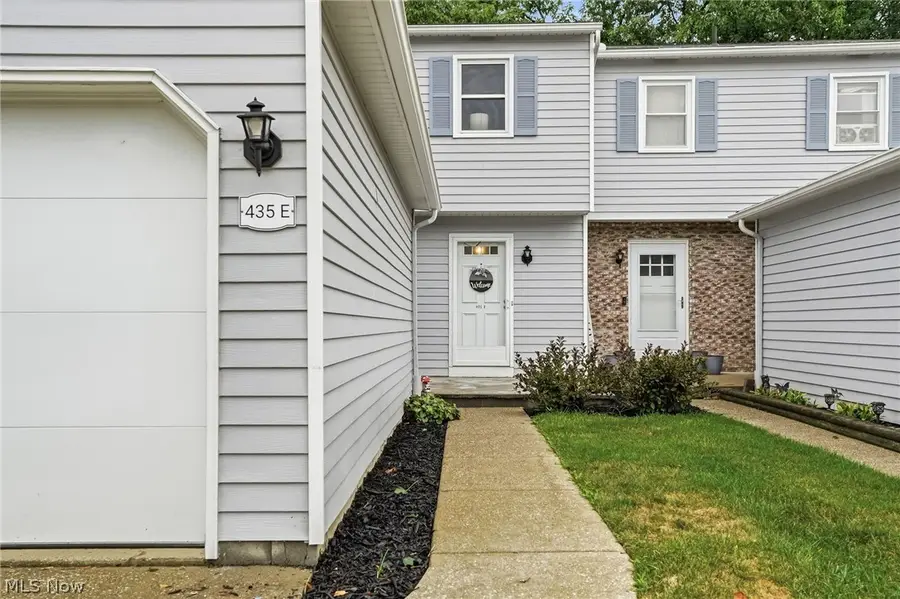 435 Abbeyville Road #E 5, Medina, OH 44256 - #2
