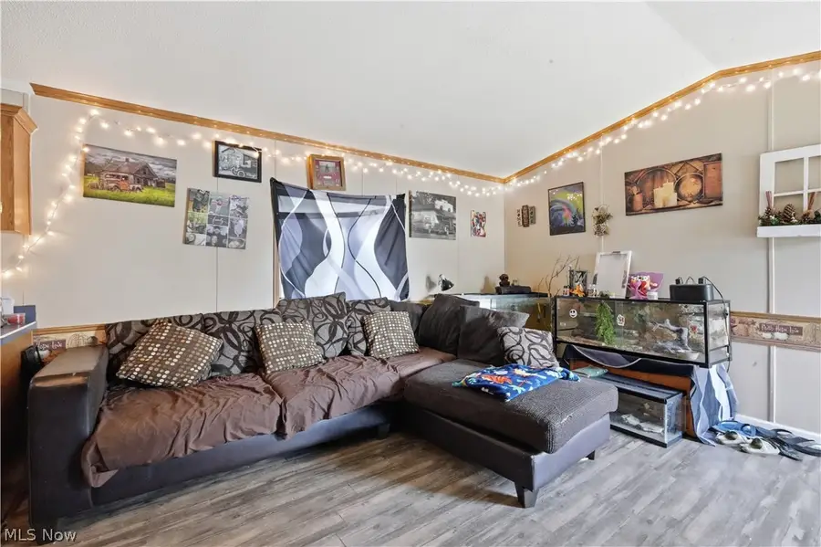 630 Oak Street Lot 115, Mansfield, OH 44907 - #2