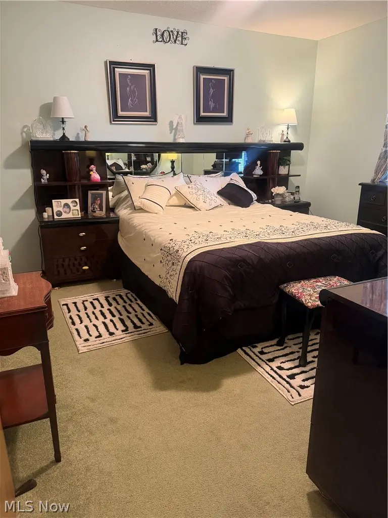 2844 Marsh Nw Avenue, Canton, OH 44708 - #3