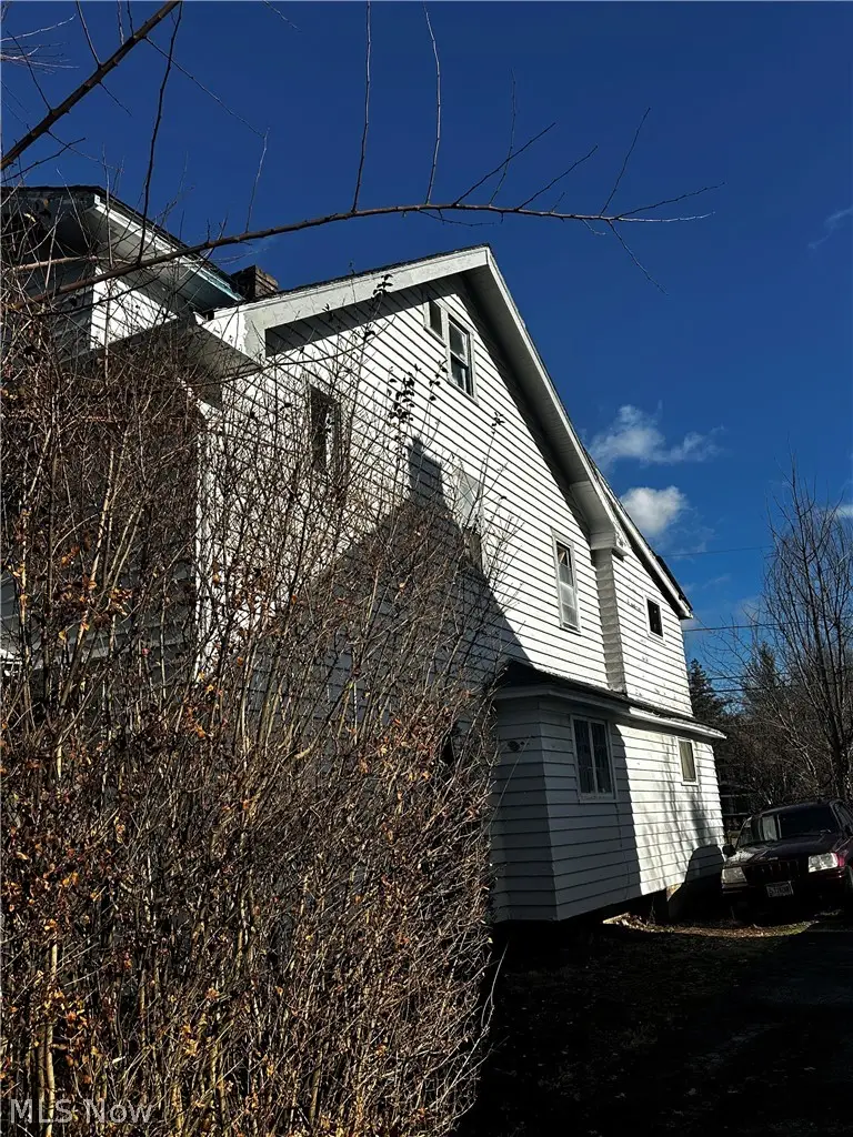 2083 N Taylor Road, Cleveland Heights, OH 44112 - #3