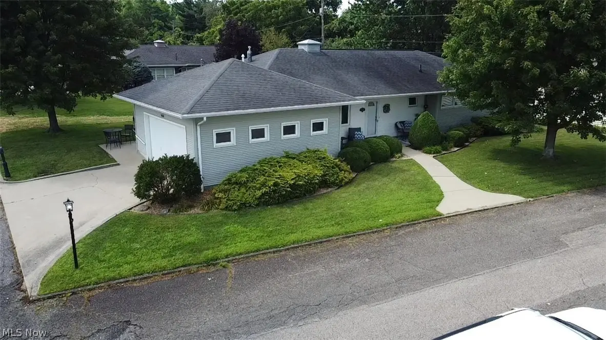 16860 Bronze Heights Lane, Caldwell, OH 43724 - #1