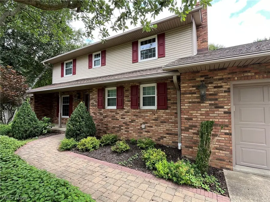 299 Pheasant Run, Wadsworth, OH 44281 - #2