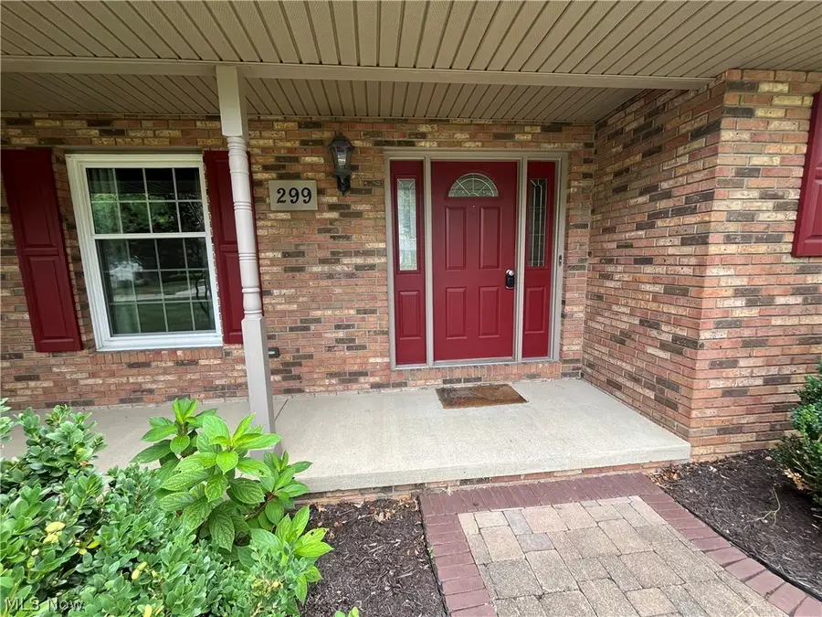 299 Pheasant Run, Wadsworth, OH 44281 - #3
