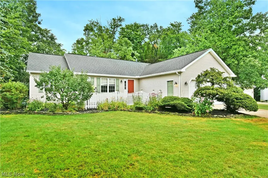 109 Saw Mill Bend, Chardon, OH 44024 - #2