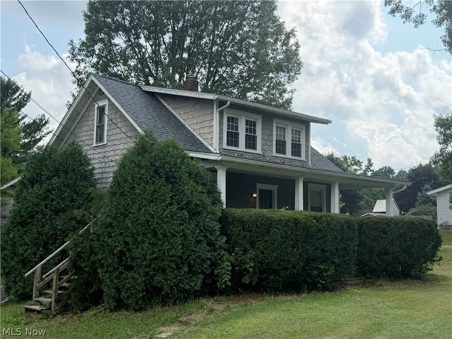 5806 Portage Nw Street, North Canton, OH 44720 - #2