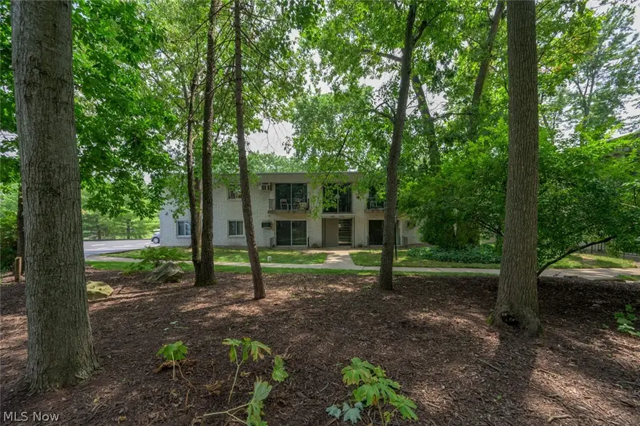 988 S Lincoln Street, Kent, OH 44240 - #2