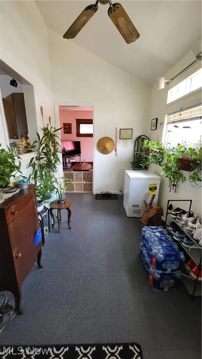4224 W 43rd Street, Cleveland, OH 44109 - #3