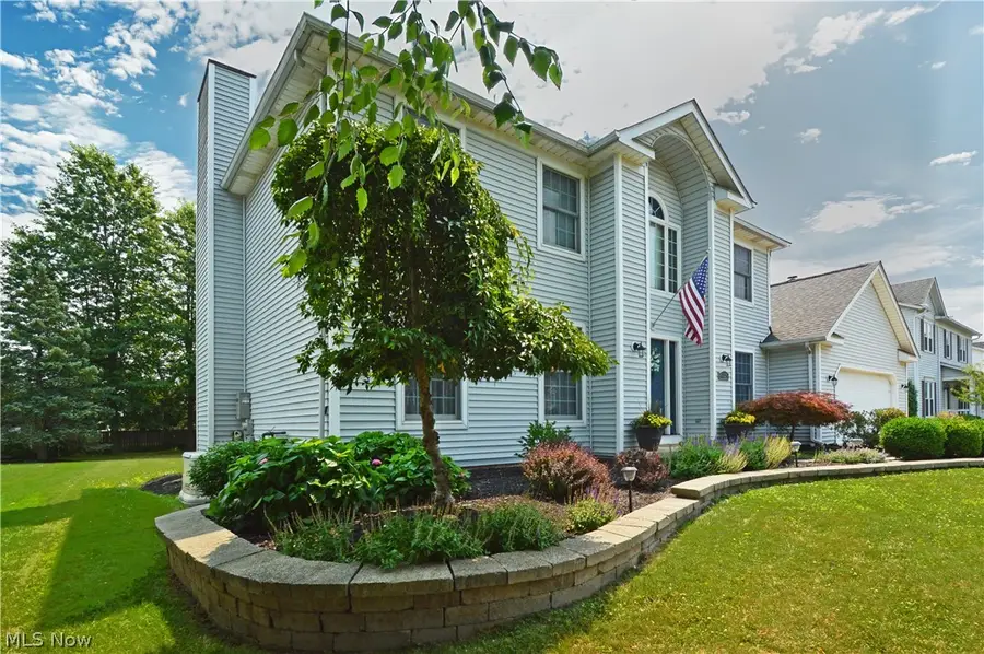 6829 S Camelot Drive, Mentor, OH 44060 - #2