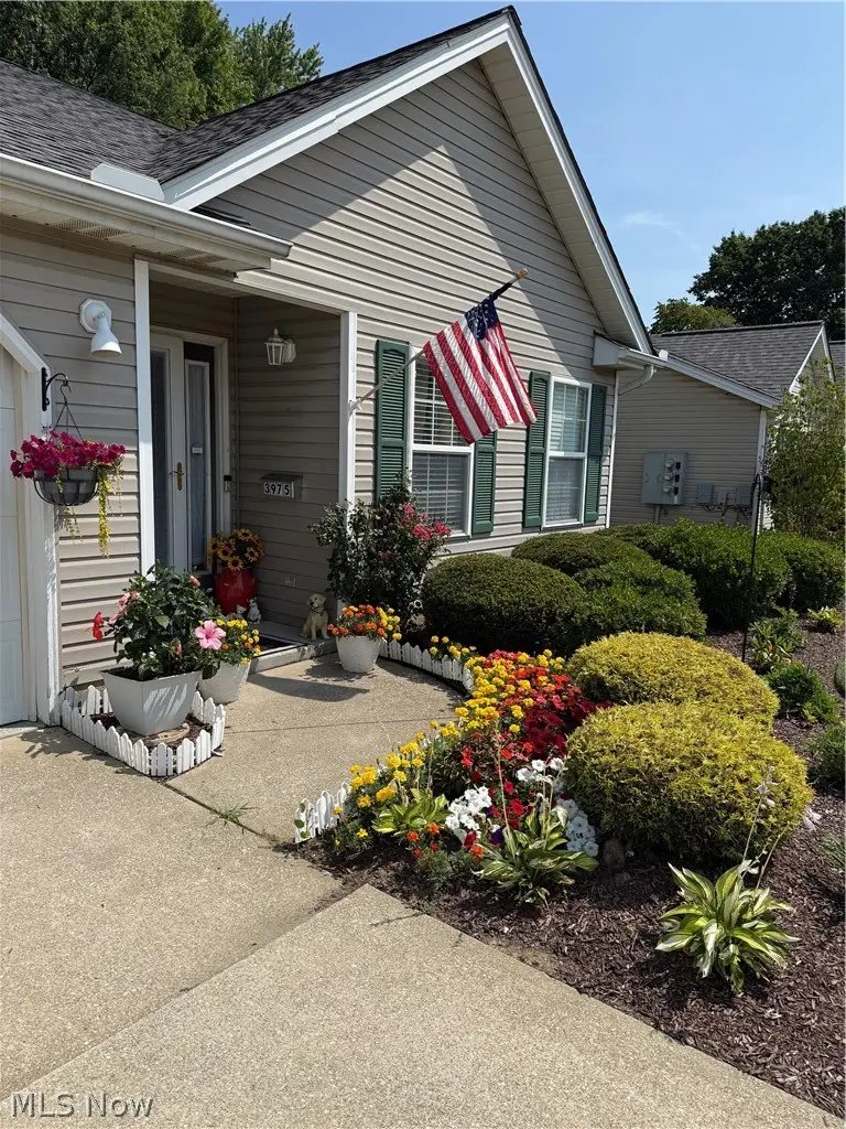 3975 Mallard, Perry, OH 44081 - #1