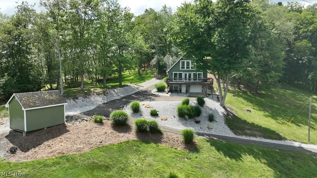 35 Niagara Trail, Malvern, OH 44644 - #1