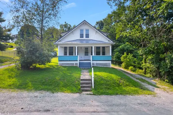1304 Division Street, Parkersburg, WV 26101