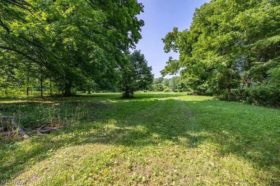11113 Harmon Road, Berlin Heights, OH 44814 - #2