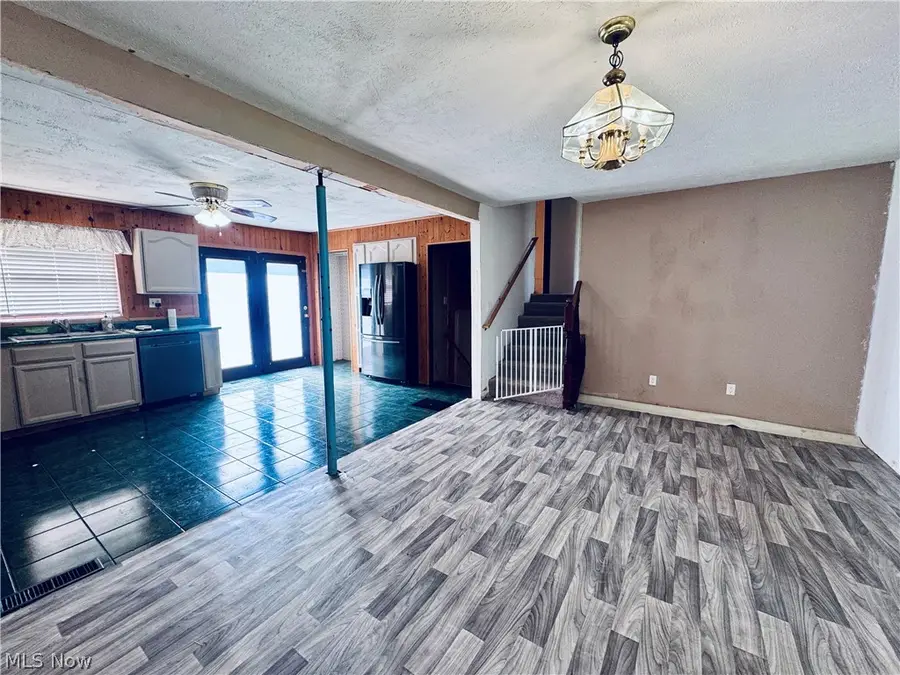 2800 Bender Road, Marietta, OH 45750 - #3