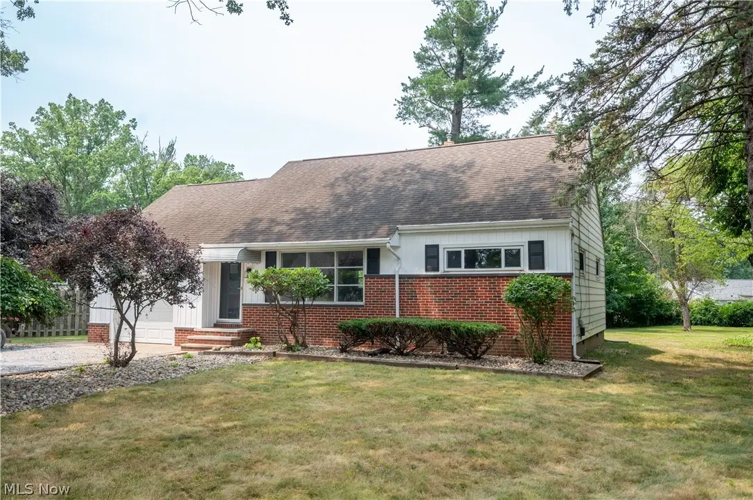 7463 Johnnycake Ridge Road, Mentor, OH 44060 - #1