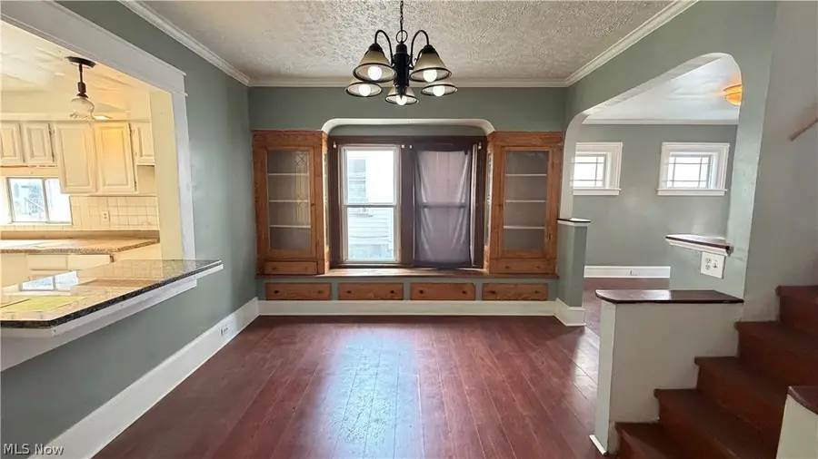 7425 Harvard Avenue, Cleveland, OH 44105 - #3