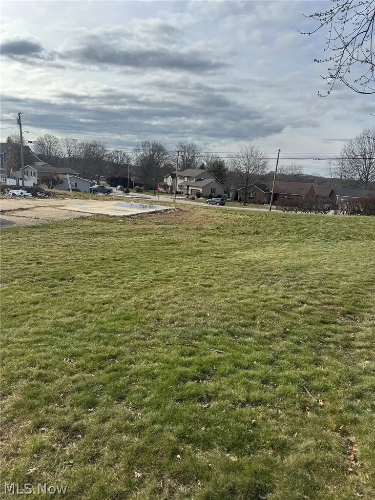 1200 Jennifer Drive, Dover, OH 44622 - #3